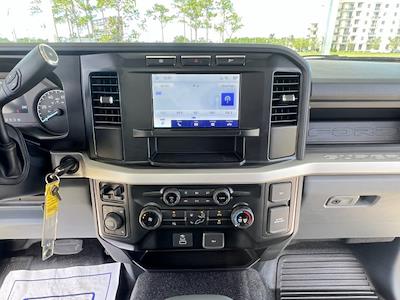 New 2024 Ford F-600 - photo 1