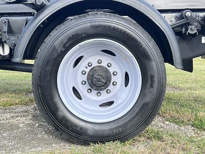 New 2024 Ford F-600 - photo 1