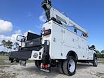 New 2024 Ford F-550 Regular Cab 4x4 11' 1" Stellar Industries Mechanics Body for sale #8RDA12376 - photo 11