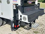 New 2024 Ford F-550 Regular Cab 4x4 11' 1" Stellar Industries Mechanics Body for sale #8RDA12376 - photo 13