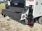 New 2024 Ford F-550 Regular Cab 4x4 11' 1" Stellar Industries Mechanics Body for sale #8RDA12376 - photo 14