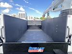New 2024 Ford F-550 Regular Cab 4x4 11' 1" Stellar Industries Mechanics Body for sale #8RDA12376 - photo 15