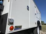 New 2024 Ford F-550 Regular Cab 4x4 11' 1" Stellar Industries Mechanics Body for sale #8RDA12376 - photo 16