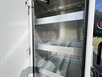 New 2024 Ford F-550 Regular Cab 4x4 11' 1" Stellar Industries Mechanics Body for sale #8RDA12376 - photo 17