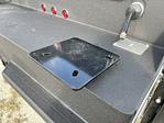 New 2024 Ford F-550 Regular Cab 4x4 11' 1" Stellar Industries Mechanics Body for sale #8RDA12376 - photo 19