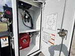 New 2024 Ford F-550 Regular Cab 4x4 11' 1" Stellar Industries Mechanics Body for sale #8RDA12376 - photo 20