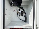 New 2024 Ford F-550 Regular Cab 4x4 11' 1" Stellar Industries Mechanics Body for sale #8RDA12376 - photo 21