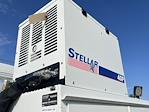 New 2024 Ford F-550 Regular Cab 4x4 11' 1" Stellar Industries Mechanics Body for sale #8RDA12376 - photo 27