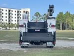 New 2024 Ford F-550 Regular Cab 4x4 11' 1" Stellar Industries Mechanics Body for sale #8RDA12376 - photo 3