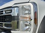 New 2024 Ford F-550 Regular Cab 4x4 11' 1" Stellar Industries Mechanics Body for sale #8RDA12376 - photo 30