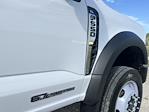 New 2024 Ford F-550 Regular Cab 4x4 11' 1" Stellar Industries Mechanics Body for sale #8RDA12376 - photo 31