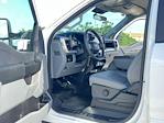 New 2024 Ford F-550 Regular Cab 4x4 11' 1" Stellar Industries Mechanics Body for sale #8RDA12376 - photo 32