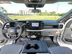 New 2024 Ford F-550 Regular Cab 4x4 11' 1" Stellar Industries Mechanics Body for sale #8RDA12376 - photo 33