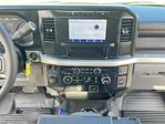New 2024 Ford F-550 Regular Cab 4x4 11' 1" Stellar Industries Mechanics Body for sale #8RDA12376 - photo 35
