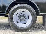 New 2024 Ford F-550 FL Crew Cab 4x4 Flatbed Truck for sale #8RED34654 - photo 14