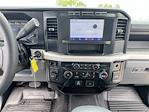 New 2024 Ford F-550 FL Crew Cab 4x4 Flatbed Truck for sale #8RED34654 - photo 22
