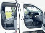 New 2024 Ford F-550 FL Crew Cab 4x4 Flatbed Truck for sale #8RED34654 - photo 24