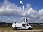 New 2024 Ford Transit 350 HD Dur-A-Lift for sale #8RKA55174 - photo 3