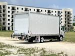New 2024 Isuzu NRR Regular Cab Box Truck for sale #8RSR01769 - photo 4