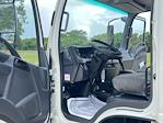New 2024 Isuzu NRR Regular Cab Box Truck for sale #8RSR01769 - photo 15