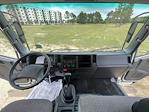 New 2024 Isuzu NRR Regular Cab Box Truck for sale #8RSR01769 - photo 16