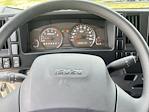New 2024 Isuzu NRR Regular Cab Box Truck for sale #8RSR01769 - photo 17
