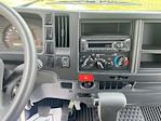 New 2024 Isuzu NRR Regular Cab Box Truck for sale #8RSR01769 - photo 18