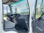 New 2024 Isuzu NRR Regular Cab Box Truck for sale #8RSR01769 - photo 19