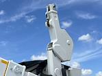 New 2025 Ford F-600 Regular Cab 4x4 Bucket Truck for sale #8SDA14026 - photo 11