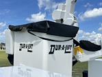 New 2025 Ford F-600 Regular Cab 4x4 Bucket Truck for sale #8SDA14026 - photo 12