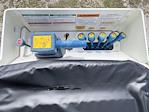 New 2025 Ford F-600 Regular Cab 4x4 Bucket Truck for sale #8SDA14026 - photo 13
