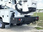 New 2025 Ford F-600 Regular Cab 4x4 Bucket Truck for sale #8SDA14026 - photo 15