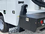 New 2025 Ford F-600 Regular Cab 4x4 Bucket Truck for sale #8SDA14026 - photo 16