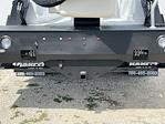 New 2025 Ford F-600 Regular Cab 4x4 Bucket Truck for sale #8SDA14026 - photo 18