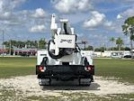 New 2025 Ford F-600 Regular Cab 4x4 Bucket Truck for sale #8SDA14026 - photo 3