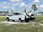 New 2025 Ford F-600 Regular Cab 4x4 Bucket Truck for sale #8SDA14026 - photo 4