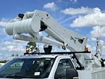 New 2025 Ford F-600 Regular Cab 4x4 Bucket Truck for sale #8SDA14026 - photo 7