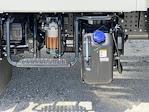 New 2026 Isuzu NPR-XD Crew Cab Landscape Dump for sale #8T7K01360 - photo 18
