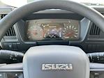 New 2026 Isuzu NPR-XD Crew Cab Landscape Dump for sale #8T7K01360 - photo 27
