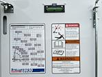 New 2026 Ford F-600 Regular Cab Mechanics Body for sale #8TDA05912 - photo 20