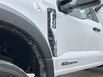 New 2026 Ford F-600 Regular Cab Mechanics Body for sale #8TDA05912 - photo 22