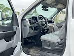 New 2026 Ford F-600 Regular Cab Mechanics Body for sale #8TDA05912 - photo 23