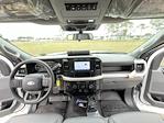 New 2026 Ford F-600 Regular Cab Mechanics Body for sale #8TDA05912 - photo 24