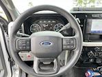 New 2026 Ford F-600 Regular Cab Mechanics Body for sale #8TDA05912 - photo 25