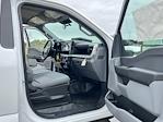 New 2026 Ford F-600 Regular Cab Mechanics Body for sale #8TDA05912 - photo 29