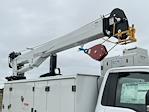 New 2026 Ford F-600 Regular Cab Mechanics Body for sale #8TDA05912 - photo 9