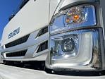New 2026 Isuzu NQR Crew Cab Dump Truck for sale #8TS500202 - photo 14