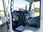 New 2026 Isuzu NQR Crew Cab Dump Truck for sale #8TS500202 - photo 16