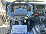New 2026 Isuzu NQR Crew Cab Dump Truck for sale #8TS500202 - photo 19