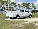 2024 Ram 3500 Regular Cab DRW 4x4, Reading Classic II Steel Mechanics Body for sale #9RG261664 - photo 2